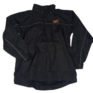 Four Winds Windbreaker